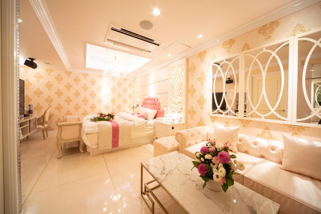 Secret Veny (adults Only) Tokyo prefektur